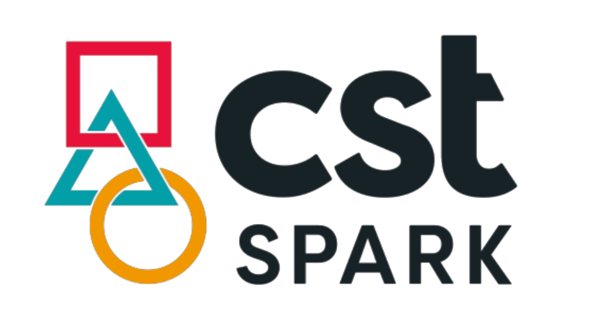 CST Spark